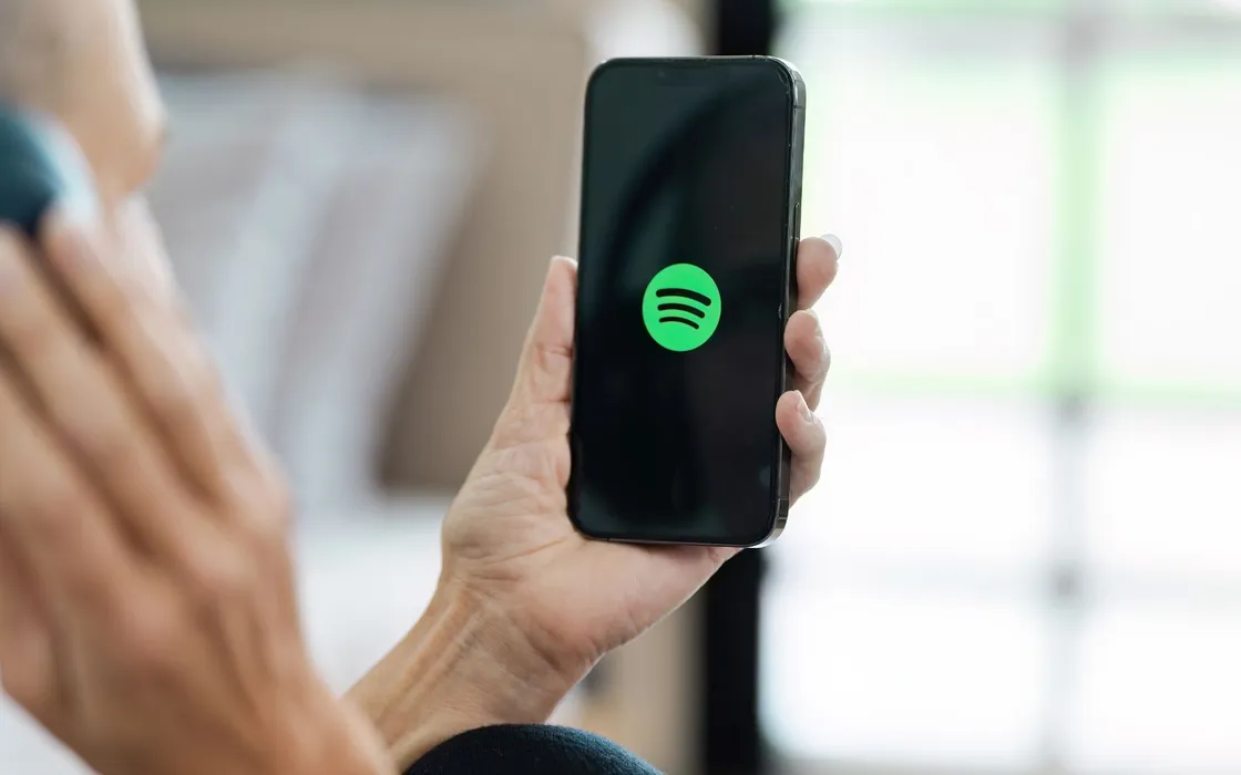Spotify: l'accordo con Universal Music Group potrebbe aumentare le royalties degli artisti
