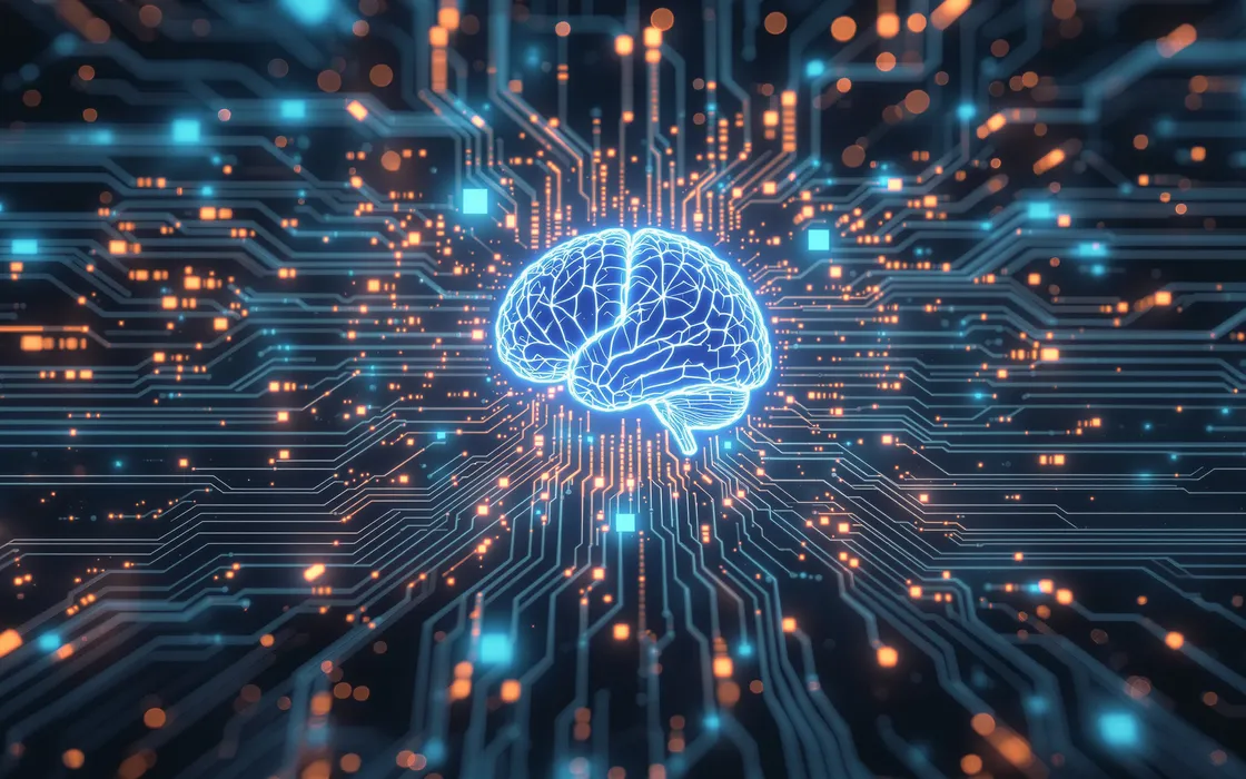 Svolta NotebookLM con AI Ultra: meno limiti e funzioni aggiuntive