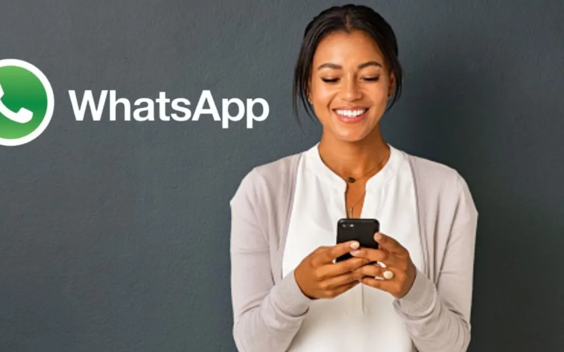 WhatsApp, il nuovo aggiornamento migliora il tuo lavoro: ecco come