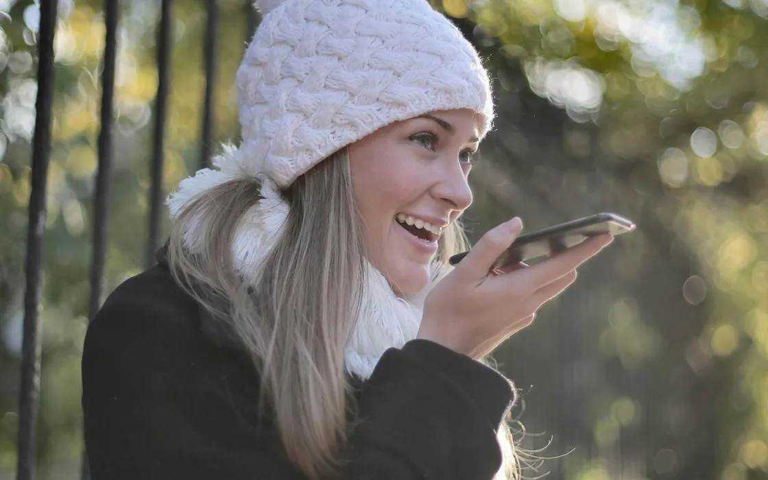 Very Mobile: 200 GB in 5G senza costi extra a soli 6,99€ al mese