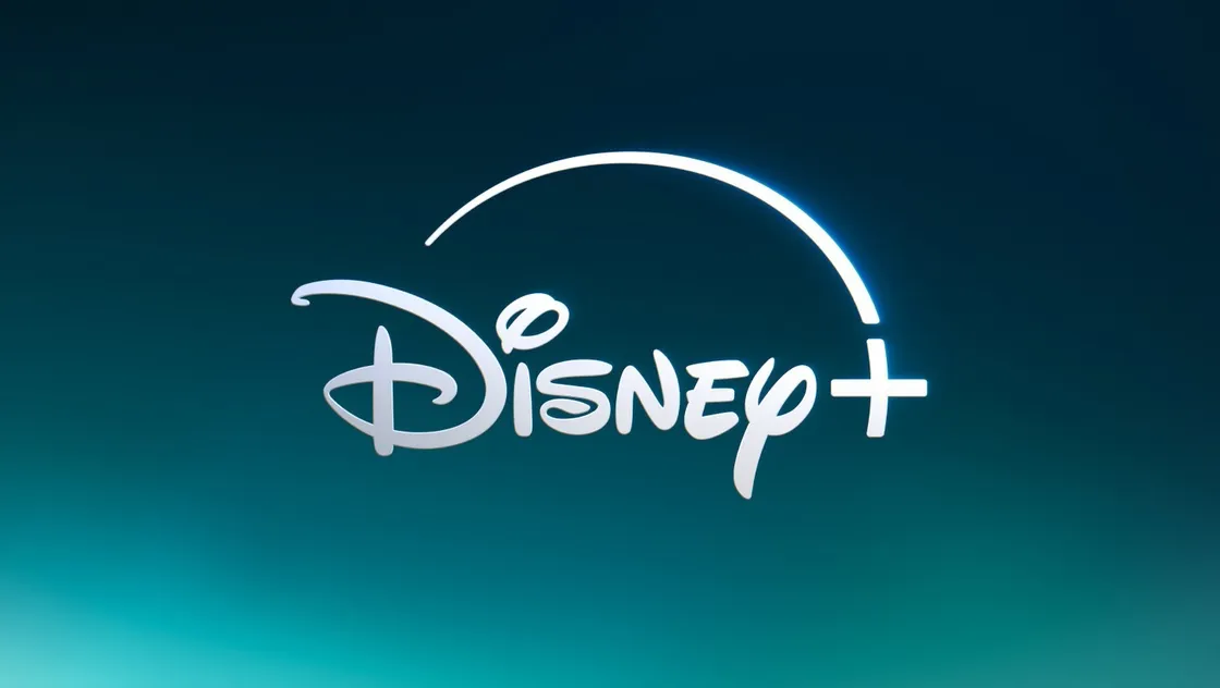 Disney Plus, tutto il catalogo da 5,99 euro al mese con l'offerta di fine agosto