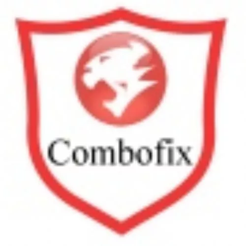 Guida all'uso di Combofix, il programma che elimina i malware più pericolosi e radicati