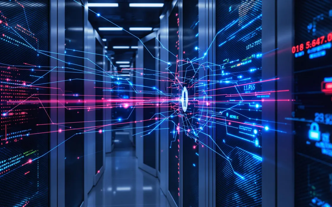 Allarme sicurezza: ToolShell, la nuova minaccia informatica per i server SharePoint