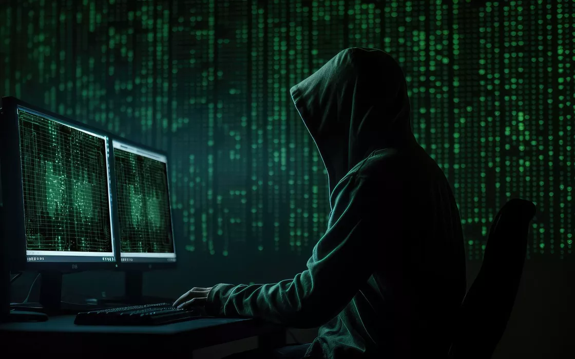 Hacker filo-russi mettono rischio milioni di e-mail con exploit zero-day