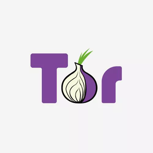 Bug in Tor Browser porta all'esecuzione di codice JavaScript
