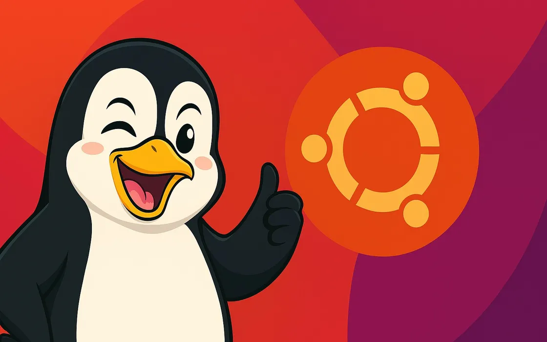 Addio al “vecchio” Ubuntu: Canonical prepara il Core Desktop immutabile