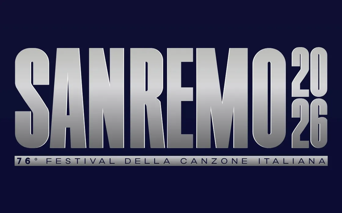 Festival di Sanremo 2026 al via: come seguire la prima serata in streaming dall'estero