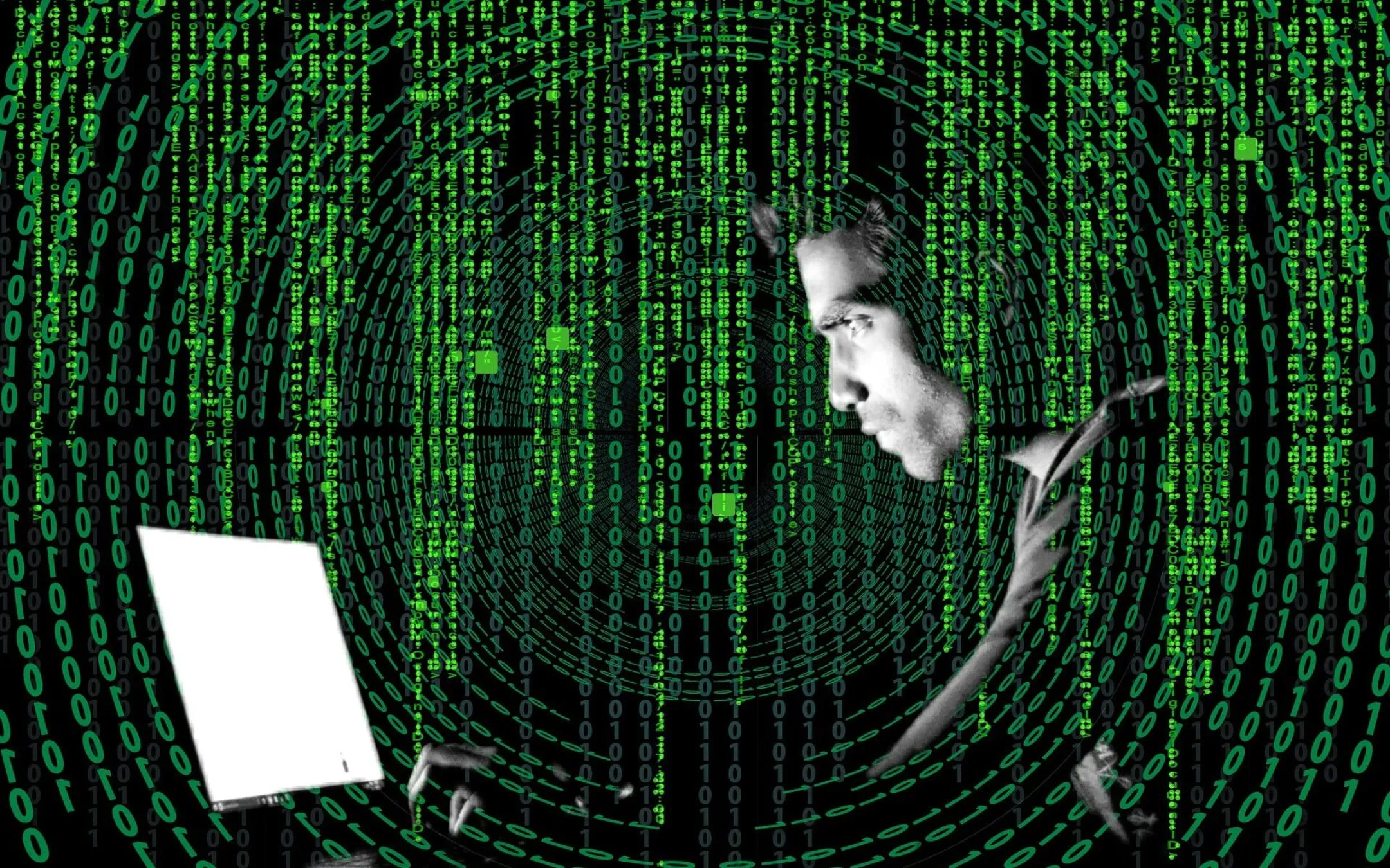 Anteprima: Hacker usa ChatGPT e Claude per violare agenzie governative