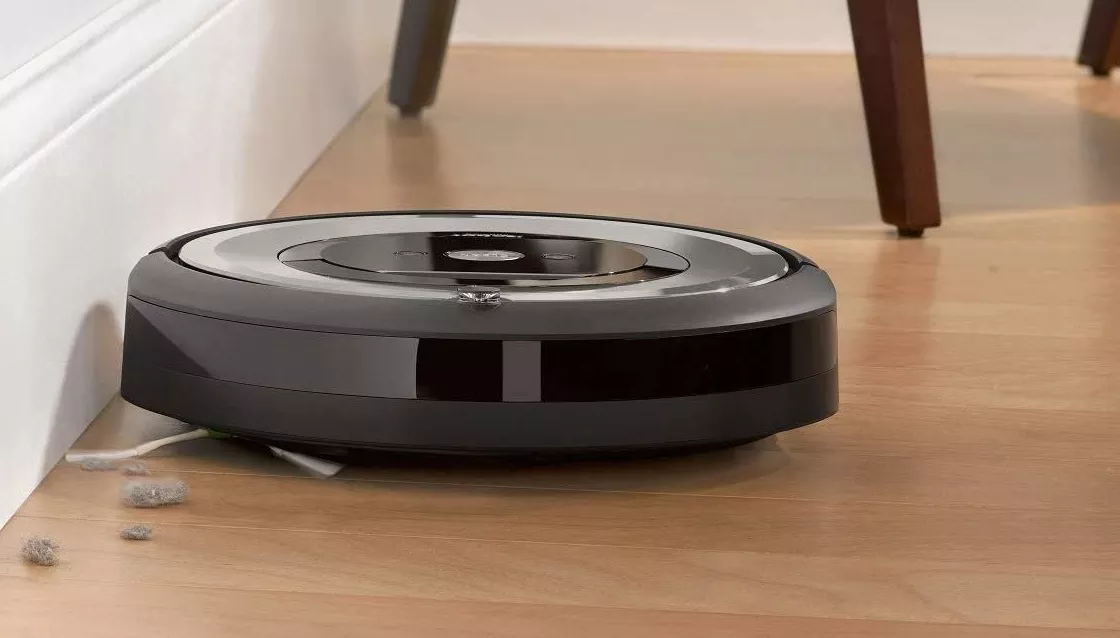 RISPARMIA oltra 140 euro su iRobot Roomba, prendilo ora su Amazon!