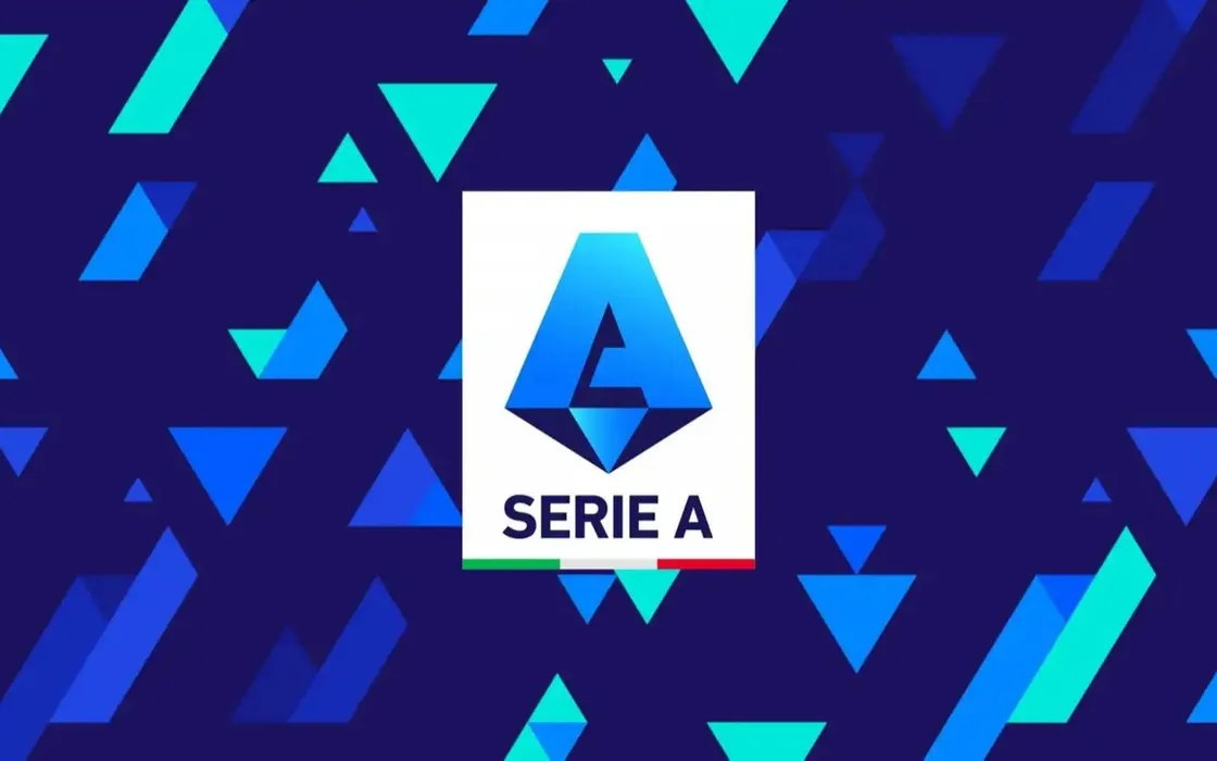 Serie A, manca sempre meno al via: ecco come vedere tutte le partite della propria squadra del cuore