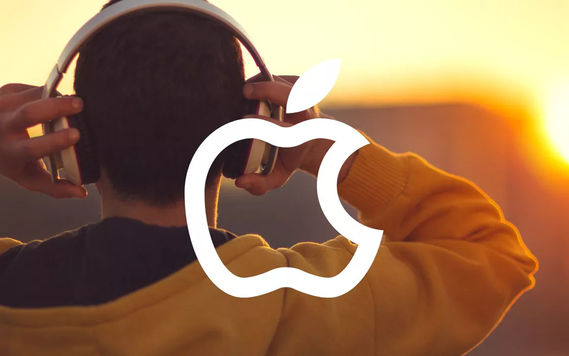 Scopri Apple Music: un mese di musica gratis