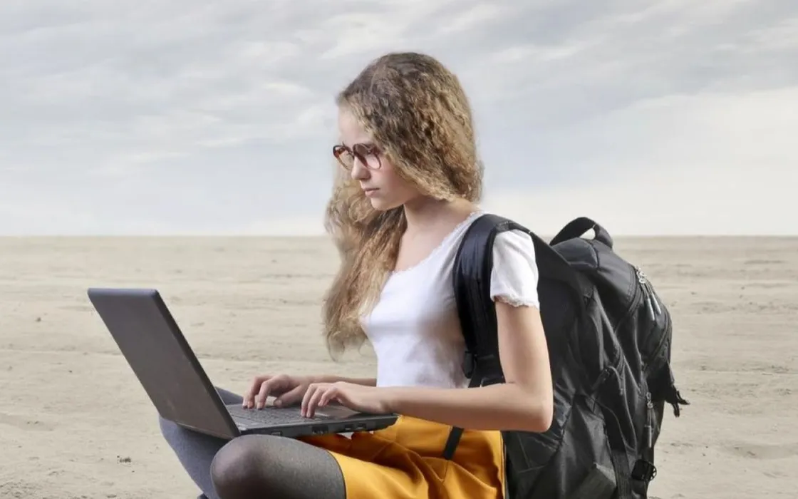 Internet all'estero senza pensieri: sconto immediato sui piani eSIM di Saily