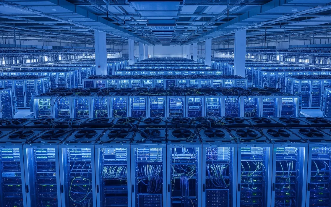 Microsoft potenzia il cloud sovrano in Europa