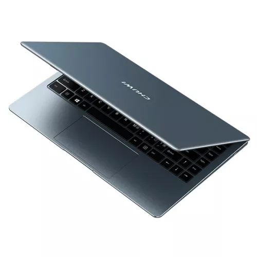 CHUWI LapBook Pro, un notebook ultrasottile per professionisti a buon mercato