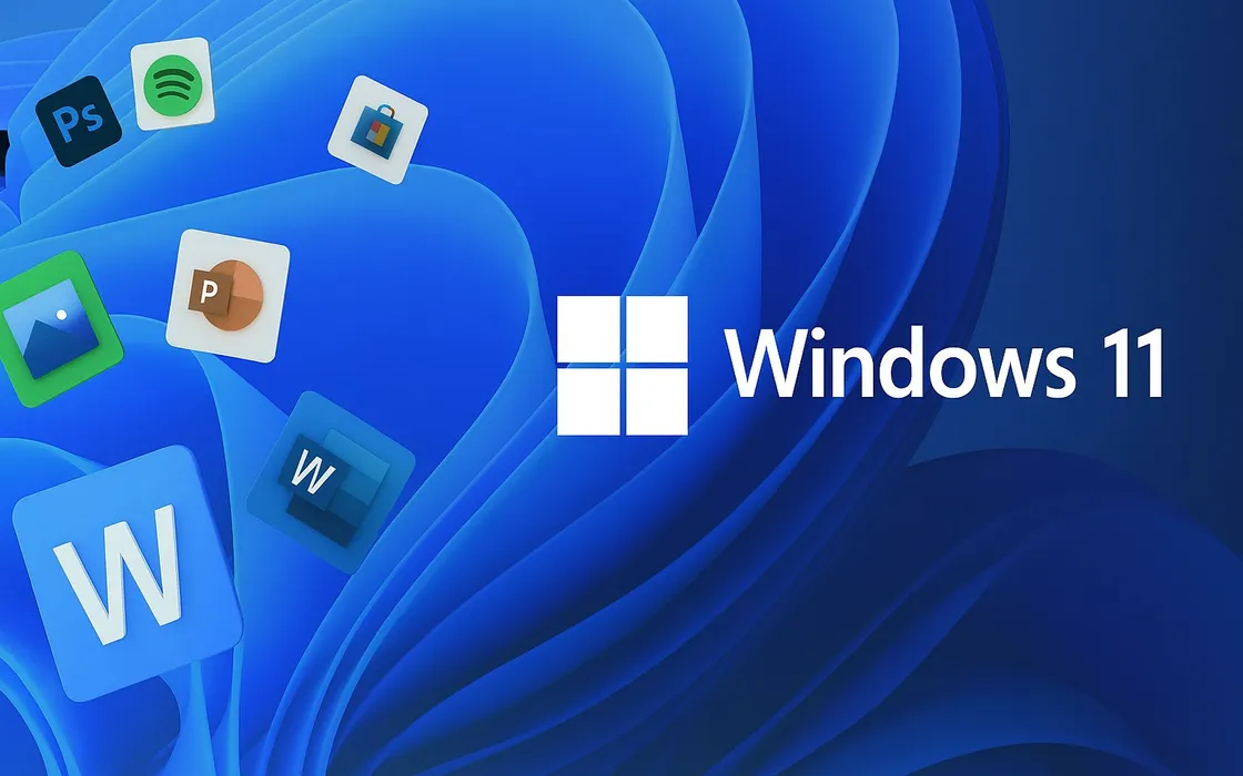 Windows 11 ARM: app native al centro, compatibilità garantita