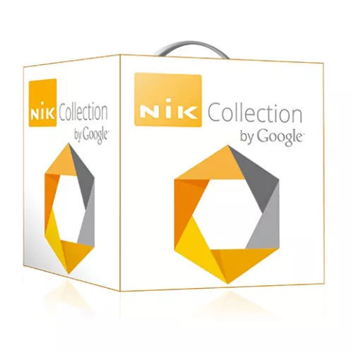 Google abbandona Nik Collection, per ottimizzare le foto, ma DxO acquista la suite
