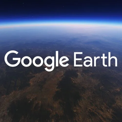 Come verificare i cambiamenti sul territorio in 37 anni con i time lapse di Google Earth