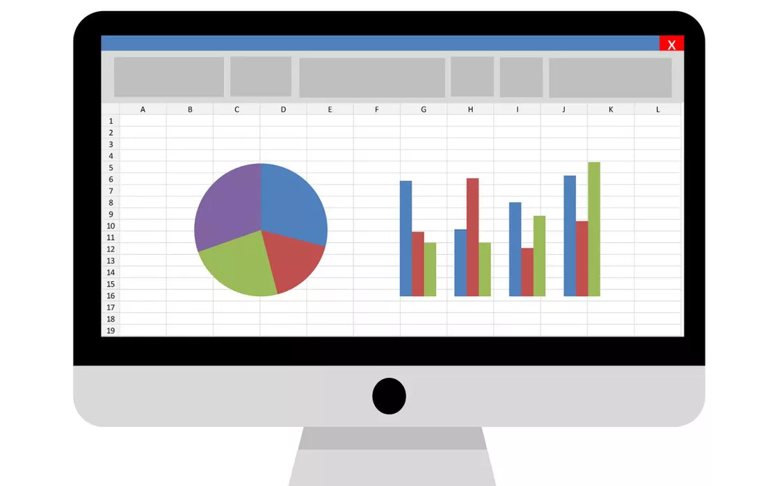 Come eliminare duplicati in Excel