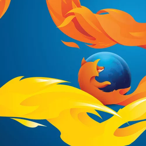 Firefox 54 punta su Electrolysis e separa i siti web dal resto del browser