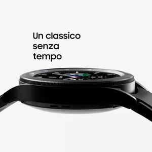 Smartwatch Samsung Galaxy Watch4 Classic