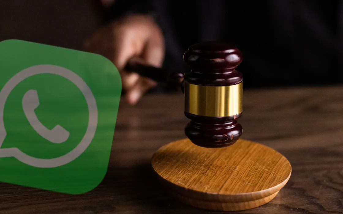 WhatsApp può rovinarvi: ecco perché bisogna evitare le offese