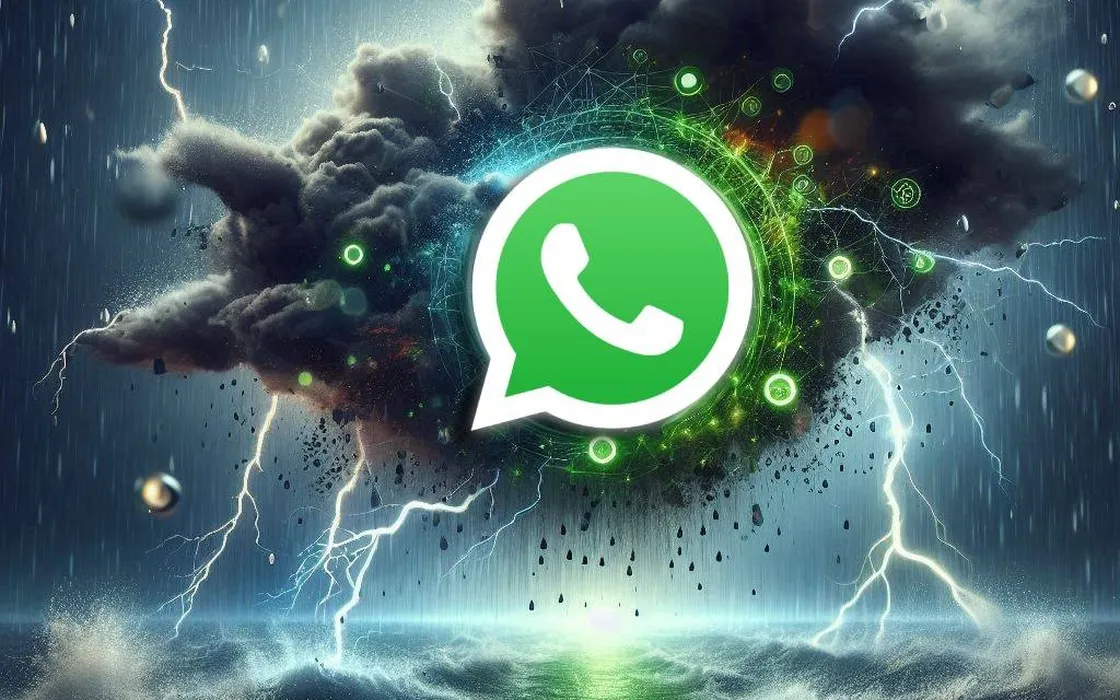 Spyware Paragon Graphite: come ha fatto WhatsApp a scoprire l'attacco?