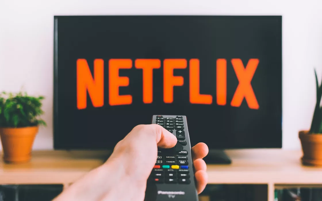 Offerta Sky rinnovata: ora puoi avere anche Netflix a soli 19€ al mese