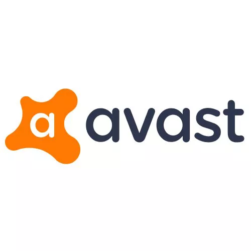 Decompilare file exe con Avast RetDec