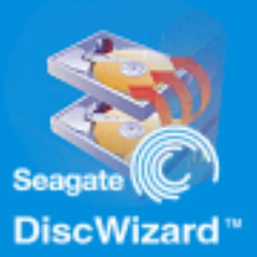 DiscWizard: creare copie di backup di dischi e partizioni a costo zero