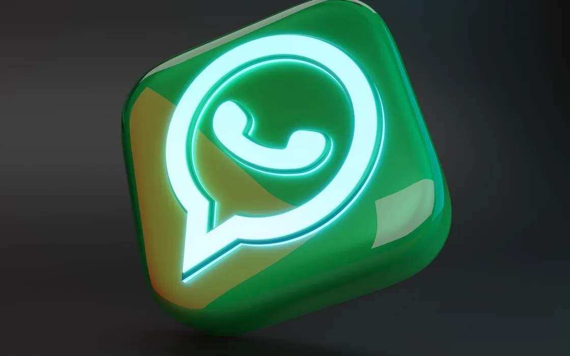 WhatsApp diventa più grande e deve rispettare gli obblighi del DSA: cosa cambia
