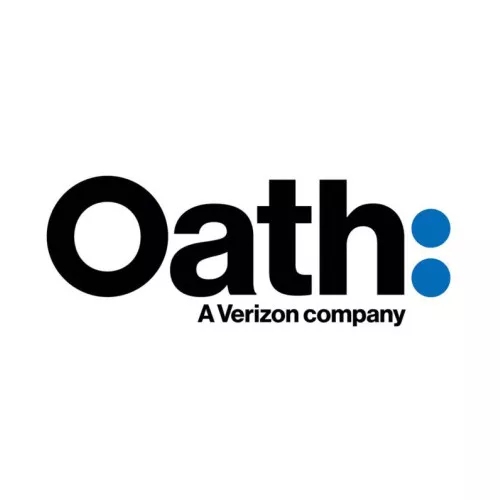 Oath è il nome della nuova Yahoo che sarà fusa con AOL