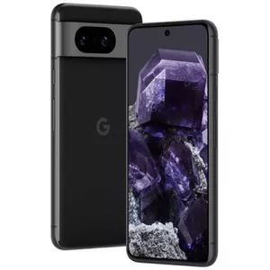 Google Pixel 8 - Obsidian