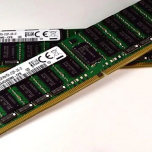 Le memorie DDR5 saranno pronte entro il 2020, i dettagli