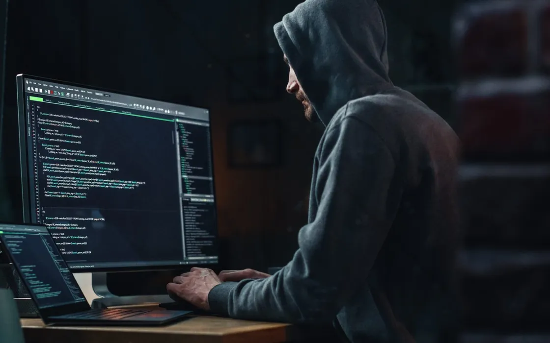 Protezione legale per i ricercatori di vulnerabilità, in Germania. E in Italia?