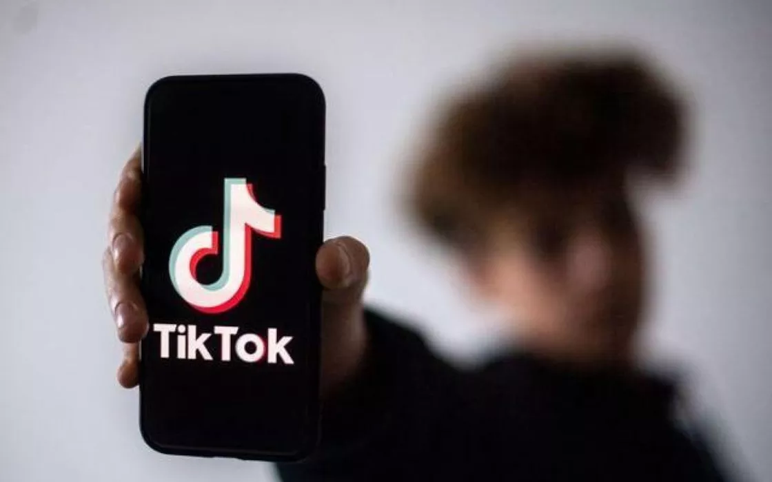 TikTok Music potrebbe a breve integrare l'audio lossless