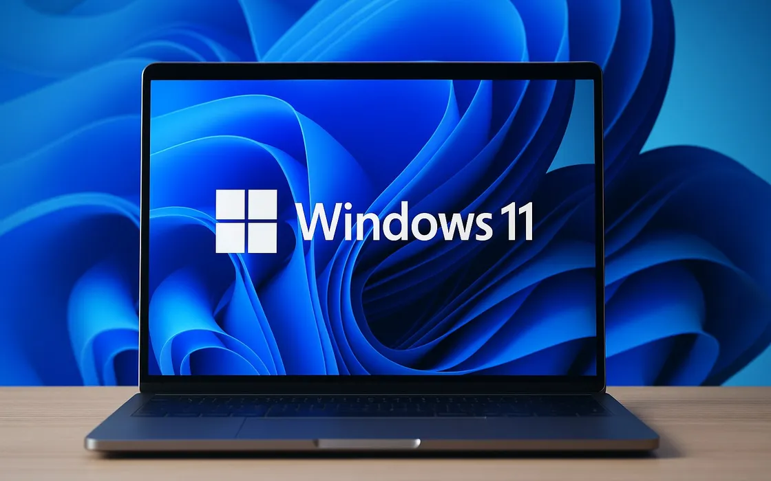 Windows 11 24H2 è la versione di Windows più affidabile di sempre, secondo Microsoft