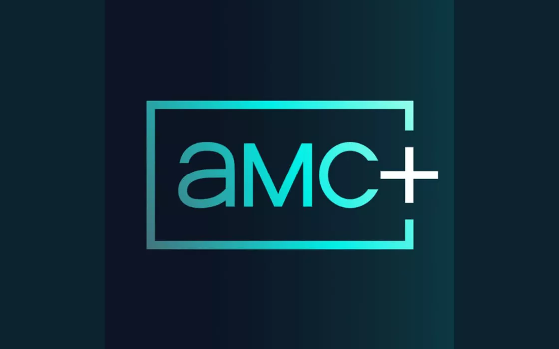 Come accedere a AMC+ in streaming dall'Italia