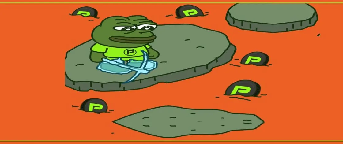 Miner solitario si aggiudica l'intera ricompensa del blocco BTC: PepeNode afferma che le probabilità non devono essere così rare