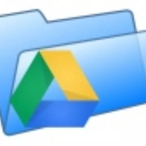 Google Drive, guida alla condivisione dei file
