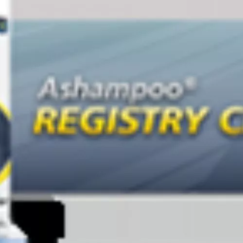 Ashampoo: 5 software gratuiti per gestire immagini, registro di sistema e masterizzare