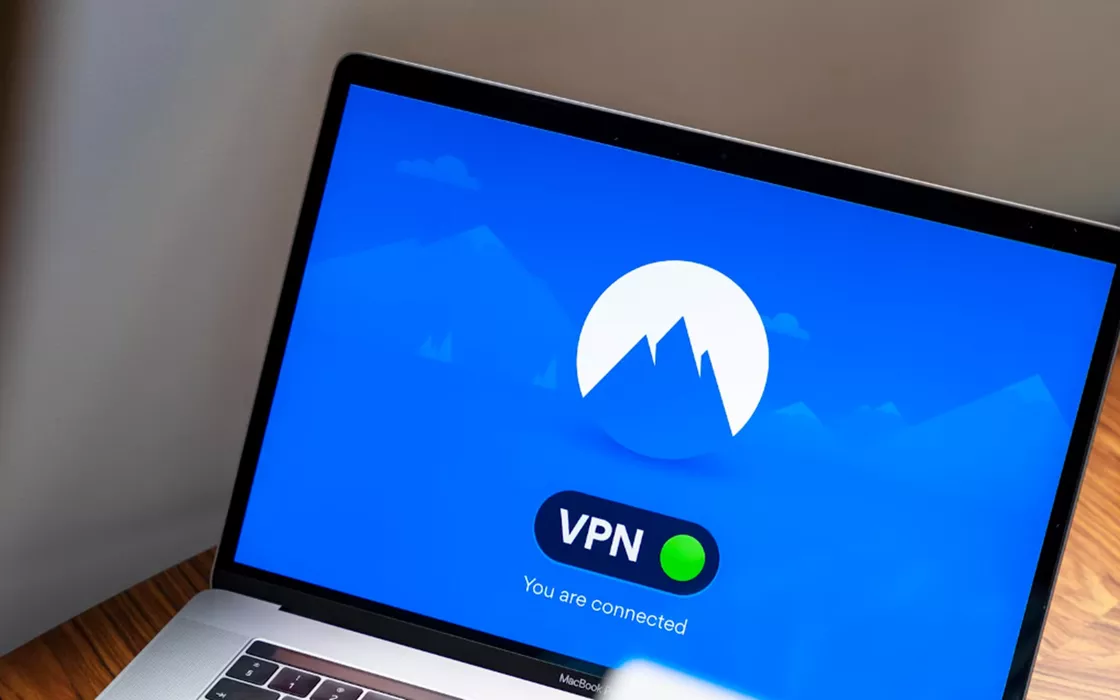 NordVPN verifica la politica di no-log per la terza e quarta volta