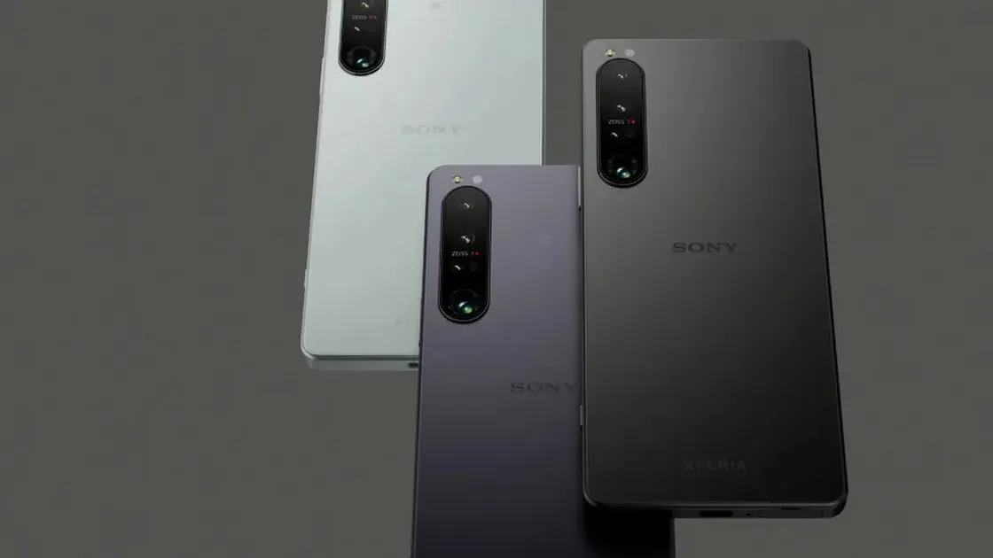 Sony estende partnership con Qualcomm: prossimi Xperia avranno chip Snapdragon