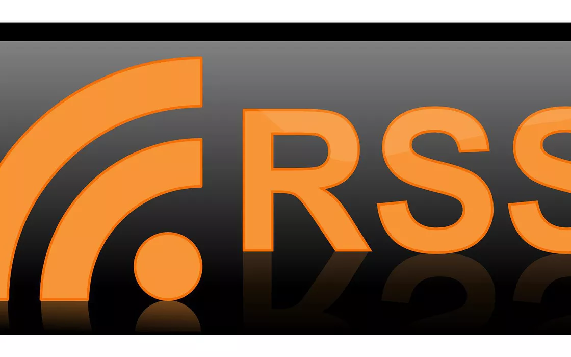 RSS, cosa sono i feed che nascevano 25 anni e perché oggi sono meno utilizzati