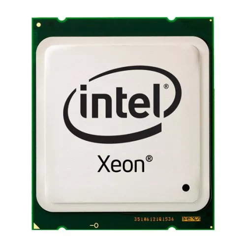 Intel pubblica la lista dei nuovi processori Xeon Gold e Xeon Platinum