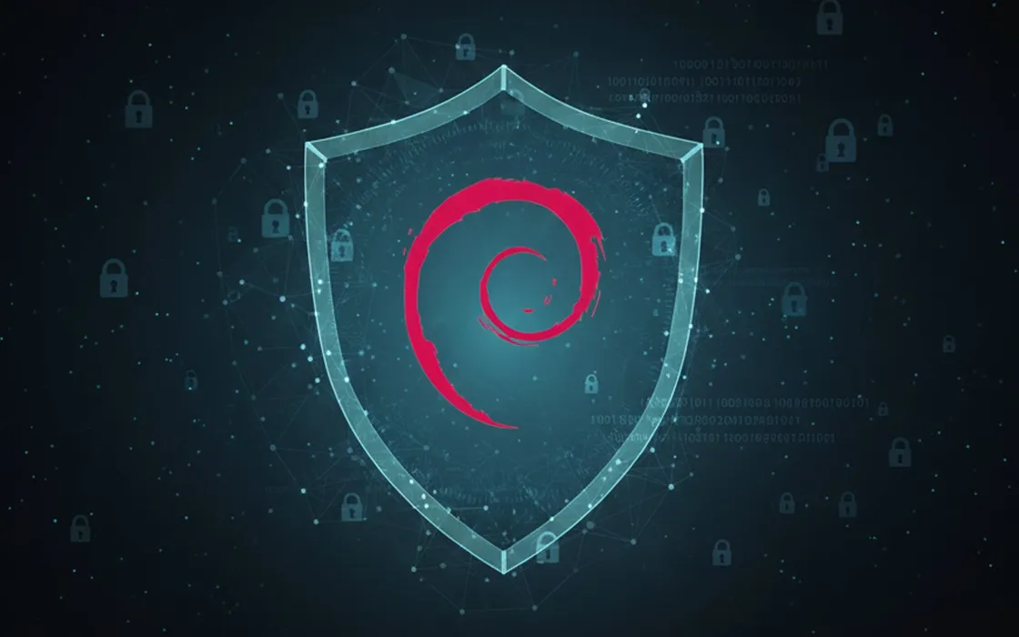 Debian: non c'è più nessuno che si occupa di protezione dei dati