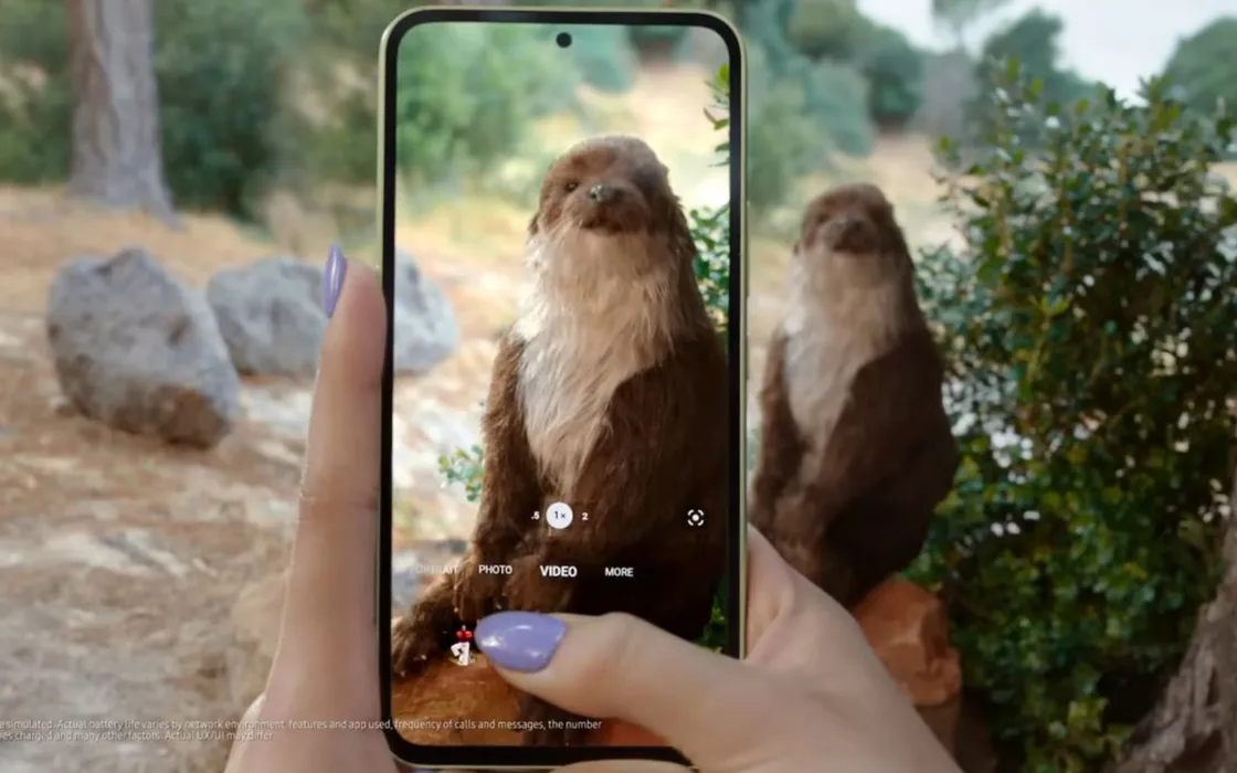 Samsung copia Apple Intelligence: ecco con quale funzione è in arrivo