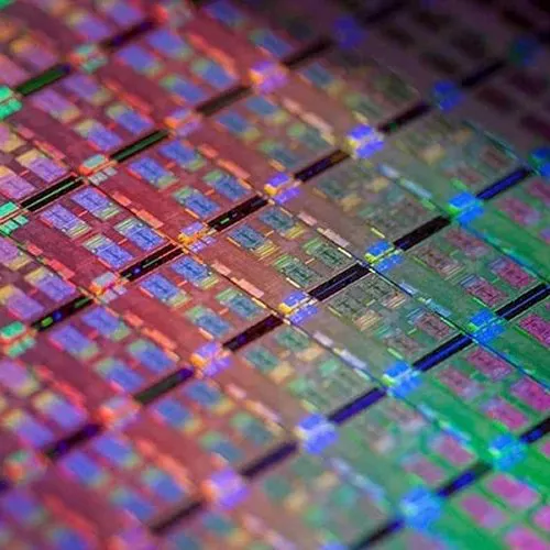 Intel lancerà a breve i primi processori di nona generazione per notebook. In arrivo anche i Comet Lake