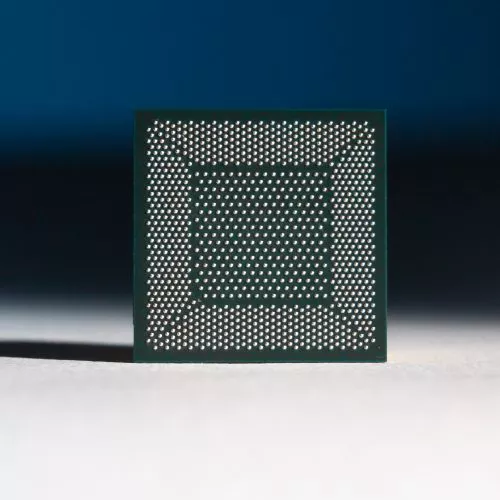 Con il chip neuromorfico Intel Loihi il computer diventa in grado di riconoscere gli odori