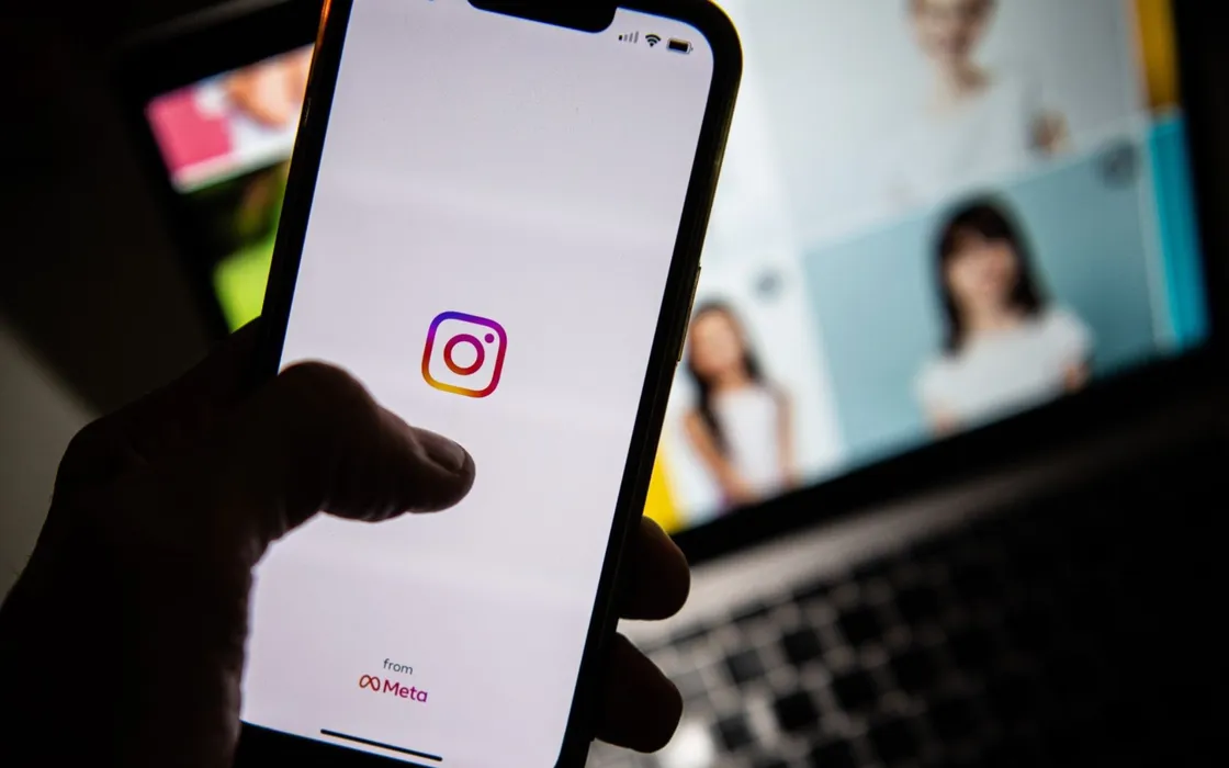 Instagram lancia gli account per teenager in Italia: ecco come funzionano