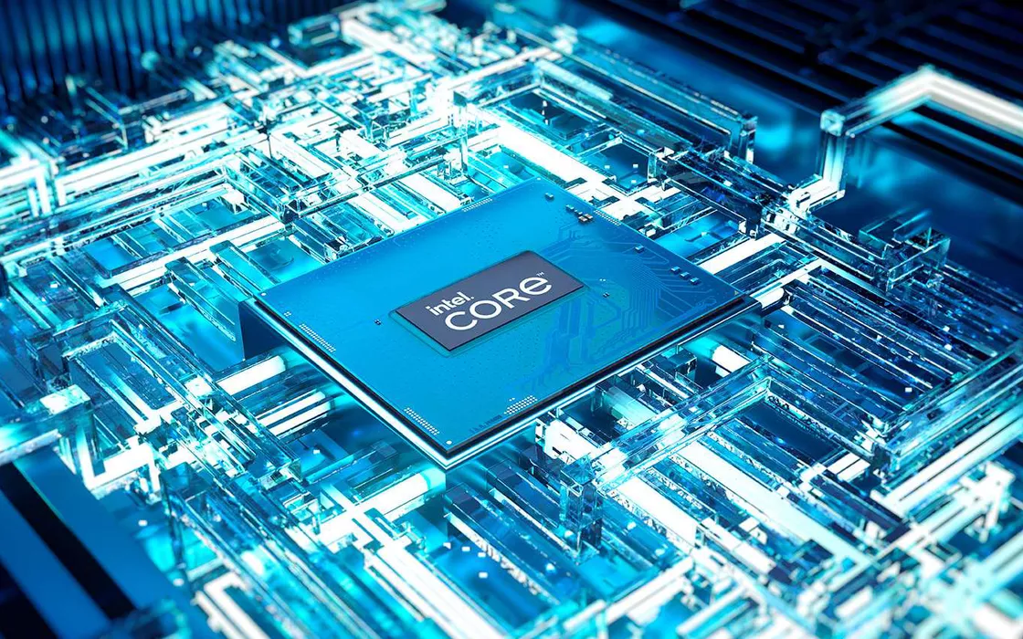 Intel: il 2025 sarà davvero l'anno del riscatto?